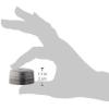 Barfly Cocktail Shaker Set, Replacement Cap For M37039VN, Vintage