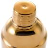 Barfly M37039GD Cocktail Shaker, 24oz (700 ml), Gold