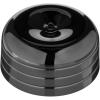 Barfly Cocktail Shaker, Replacement Cap For M37038BK, Gun Metal Black