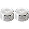 Barfly Cocktail Shaker, Replacement Cap For M37039, Stainless,M37039-CAP(Replacement Cap for M37039 (Pack of 2))