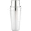 Barfly Cocktail Shaker Set, 24oz (700 ml), Stainless