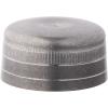 Barfly Cocktail Shaker Set, Replacement Cap For M37039VN, Vintage