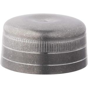 Barfly Cocktail Shaker Set, Replacement Cap For M37039VN, Vintage