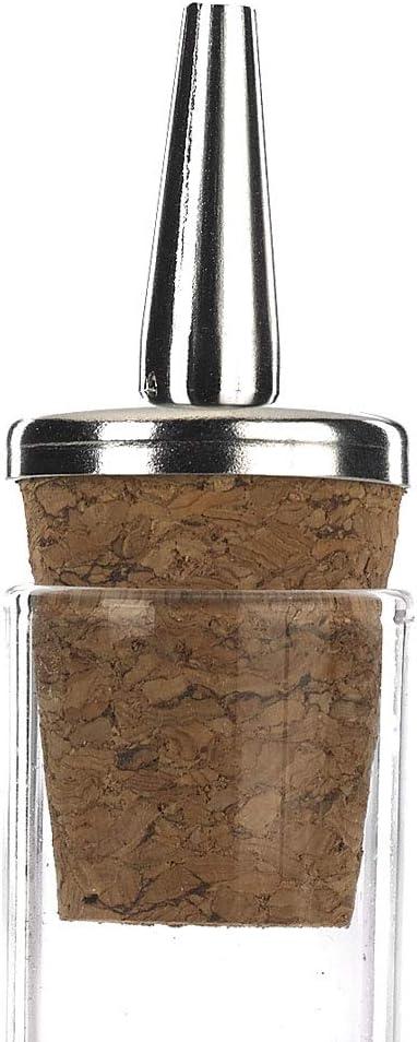 image:imageBarfly Bitters Bottle 200ml68 ozBitters Bottle Classic Design M37070