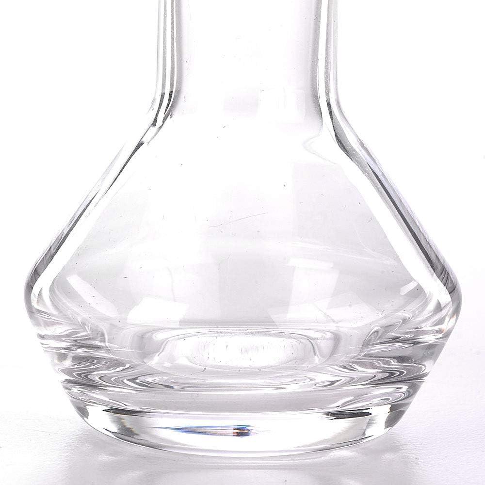 image:imageBarfly Bitters Bottle 200ml68 ozBitters Bottle Classic Design M37070