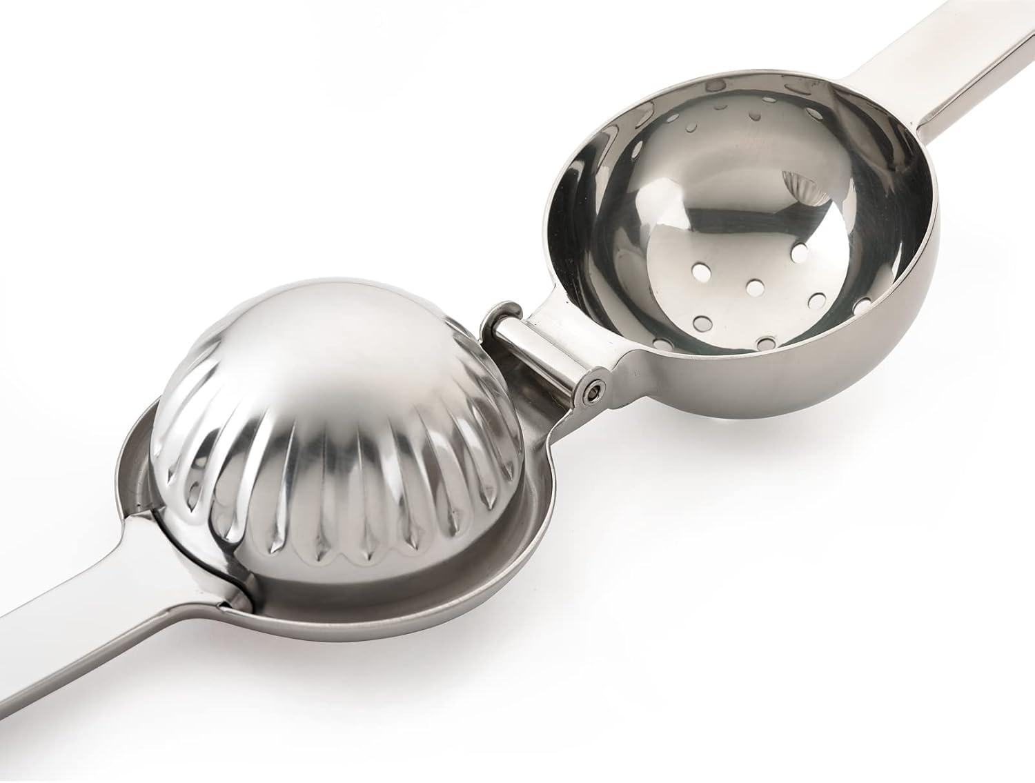 image:imageBarfly Deluxe Juicer