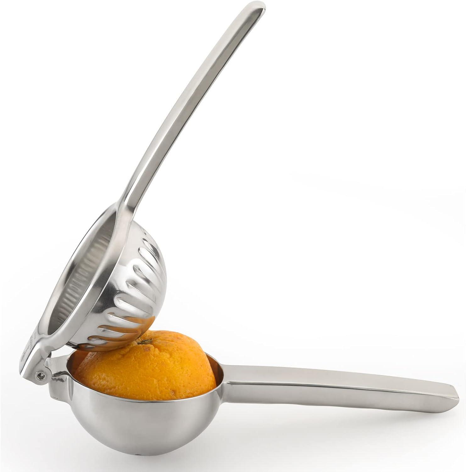 image:imageBarfly Deluxe Juicer