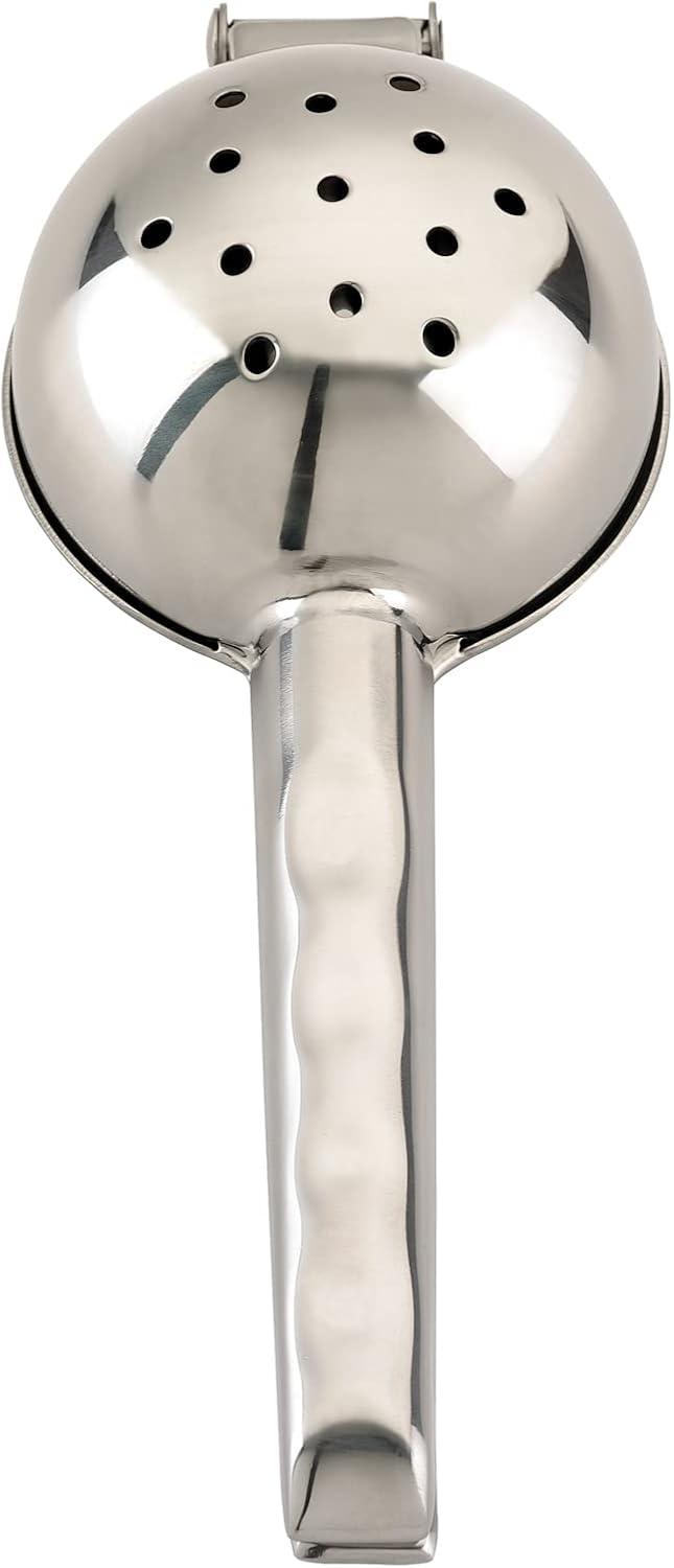 image:imageBarfly Deluxe Juicer
