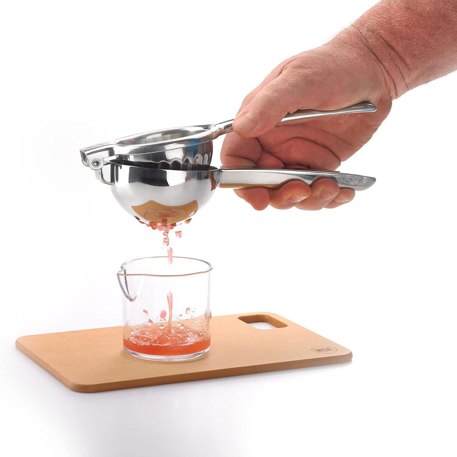 image:imageBarfly Deluxe Juicer