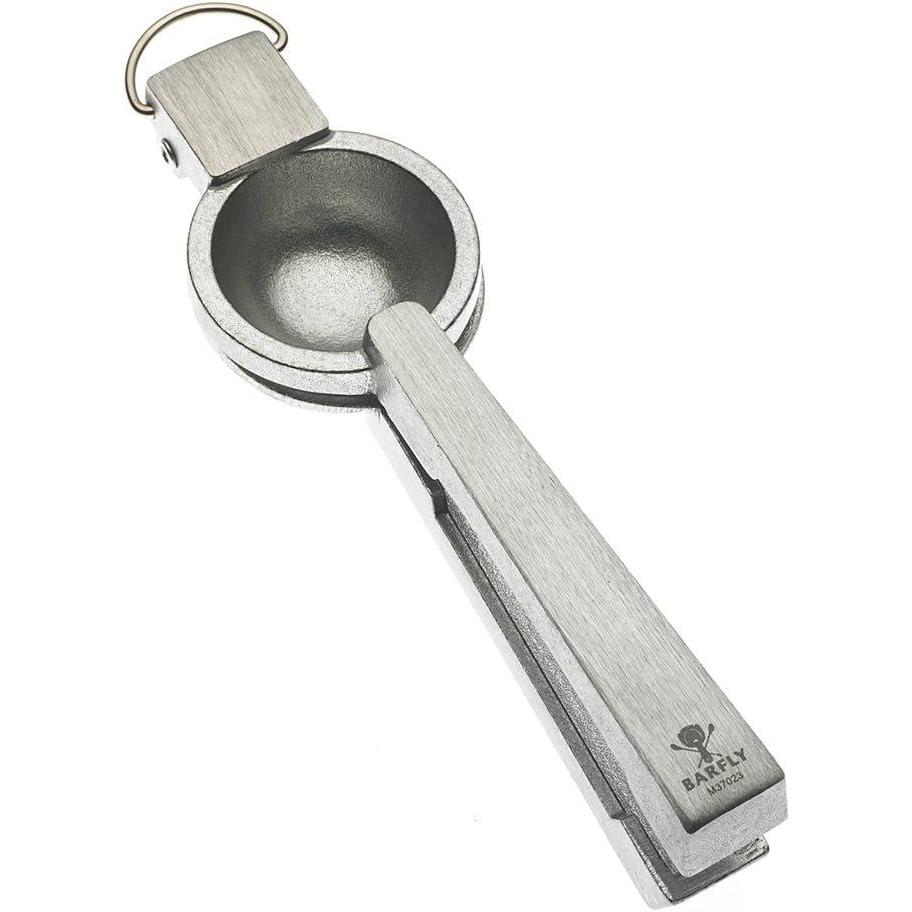 image:imageBarfly Aluminum Juicer