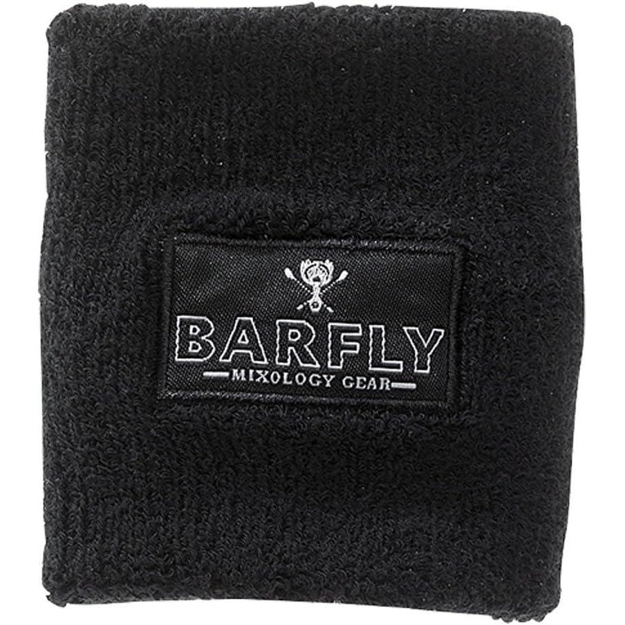 image:imageBarfly Arm Band Univeral BlackUniveral