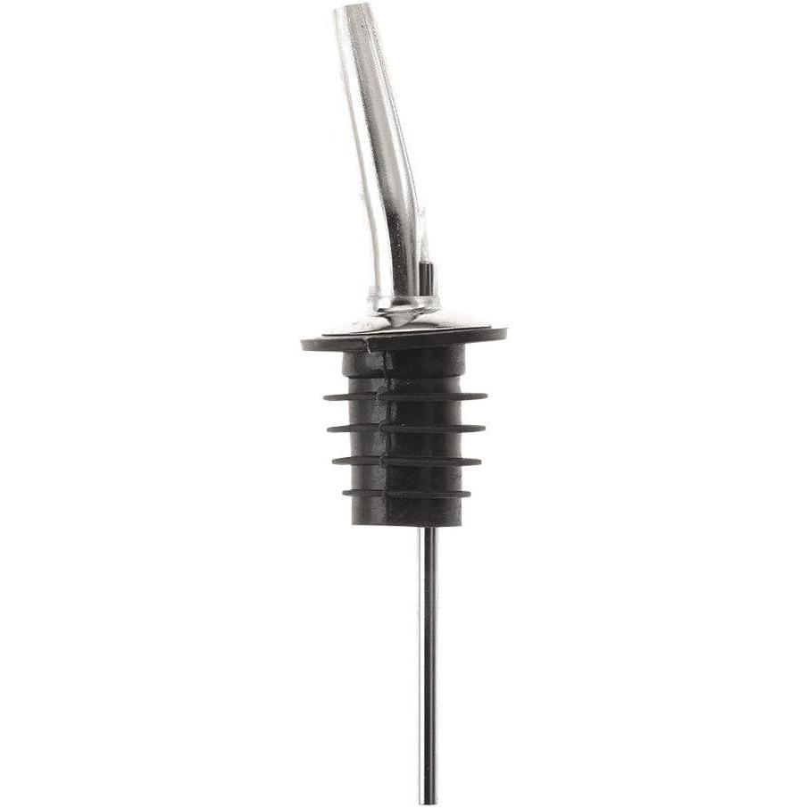 image:imageBarfly Bitters Bottle 200ml68 ozLiquor Pourer Stainless