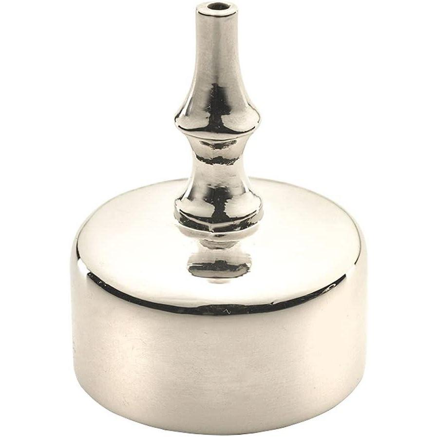 image:imageBarfly Bitters Bottle 200ml68 ozReplacement Threaded Top