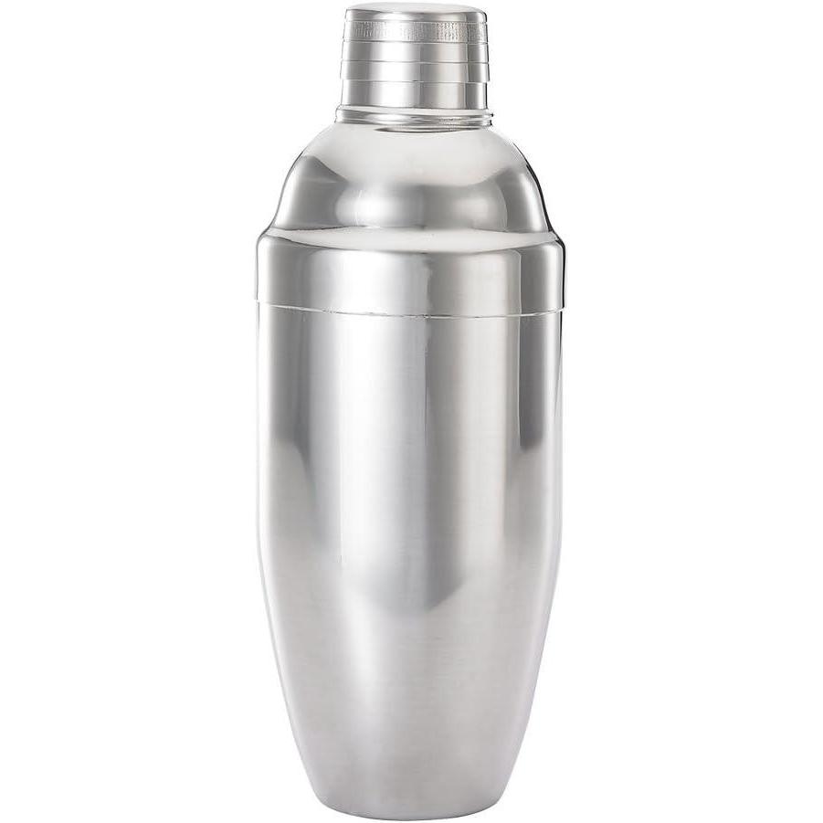 image:imageBarfly Cocktail Shaker 24oz 700 ml Stainless