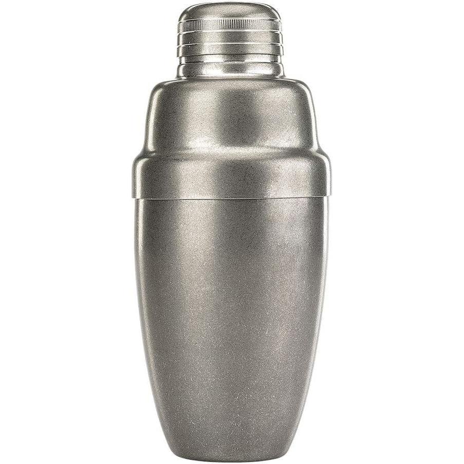 image:imageBarfly Cocktail Shaker Set 18oz 532 ml Vintage