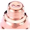 Barfly 3-Piece Cocktail Shaker Set, 18 oz., Copper