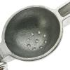 Barfly Aluminum Juicer