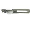 Barfly Aluminum Juicer