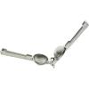 Barfly Aluminum Juicer