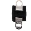 Barfly Arm Band, Univeral, Black(Univeral)
