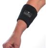 Barfly Arm Band, Univeral, Black(Univeral)