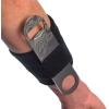 Barfly Arm Band, Univeral, Black(Univeral)