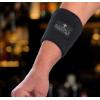 Barfly Arm Band, Univeral, Black(Univeral (Pack of 2))