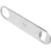 Barfly Bar Speed Opener, 7-Inch, Stainless, Black(Bottle Opener)