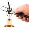 Barfly Bar Speed Opener, 7-Inch, Stainless, Black(Speed Opener)
