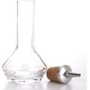 Barfly Bitters Bottle, 200ml/6.8 oz.(Bitters Bottle  Classic Design M37070)