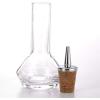 Barfly Bitters Bottle, 200ml/6.8 oz.(Bitters Bottle  Classic Design M37070)