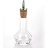 Barfly Bitters Bottle, 200ml/6.8 oz.(Bitters Bottle  Classic Design M37070)