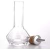 Barfly Bitters Bottle, 200ml/6.8 oz.(Bitters Bottle  Classic Design M37070)