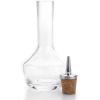 Barfly Bitters Bottle, 200ml/6.8 oz.(Bitters Bottle  Classic Design M37089)