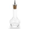 Barfly Bitters Bottle, 200ml/6.8 oz.(Bitters Bottle  Classic Design M37089)