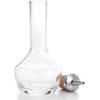 Barfly Bitters Bottle, 200ml/6.8 oz.(Bitters Bottle  Classic Design M37089)
