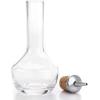 Barfly Bitters Bottle, 200ml/6.8 oz.(Bitters Bottle  Classic Design M37089)