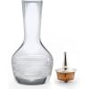 Barfly Bitters Bottle, 200ml/6.8 oz.(Bitters Bottle  Contemporary Design M37189)
