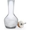 Barfly Bitters Bottle, 200ml/6.8 oz.(Bitters Bottle  Contemporary Design M37189)