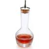 Barfly Bitters Bottle, 200ml/6.8 oz.(Bitters Bottle  Contemporary Design M37189)