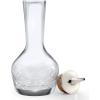 Barfly Bitters Bottle, 200ml/6.8 oz.(Bitters Bottle  Contemporary Design M37191)