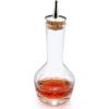 Barfly Bitters Bottle, 200ml/6.8 oz.(Bitters Bottle  Contemporary Design M37191)