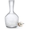 Barfly Bitters Bottle, 200ml/6.8 oz.(Bitters Bottle  Contemporary Design M37192)