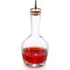 Barfly Bitters Bottle, 200ml/6.8 oz.(Bitters Bottle  Contemporary Design M37192)