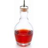 Barfly Bitters Bottle, 200ml/6.8 oz.(Bitters Bottle  Contemporary Design M37193)