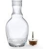 Barfly Bitters Bottle, 200ml/6.8 oz.(Bitters Bottle  Contemporary Design M37193)
