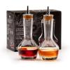 Barfly Bitters Bottle, 200ml/6.8 oz.(Bitters Bottle  Contemporary Design M37196)