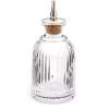 Barfly Bitters Bottle, 200ml/6.8 oz.(Bitters Bottle  Retro Design M37128)