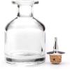 Barfly Bitters Bottle, 200ml/6.8 oz.(Bitters Bottle  Retro Design M37129)