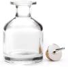 Barfly Bitters Bottle, 200ml/6.8 oz.(Bitters Bottle  Retro Design M37129)